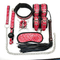 7-Piece BDSM Kit — product view 6