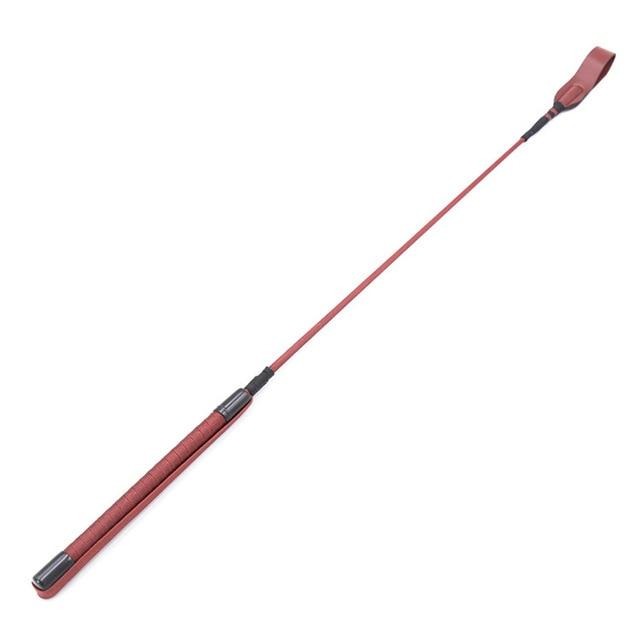 Punishment BDSM Riding Crop — product view 3