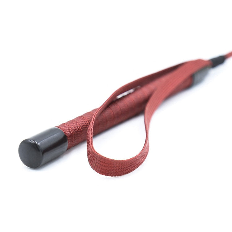 Frustino BDSM punizione — vista prodotto 4