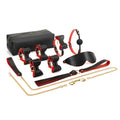 Origins BDSM-kit — produktvy 6