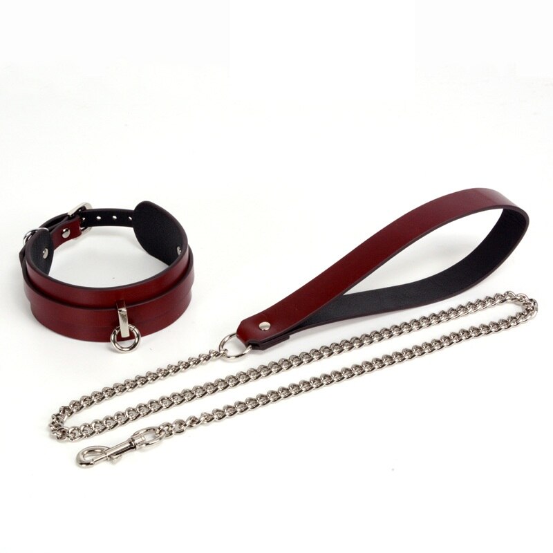 Cat Eyes BDSM Kit - produktvisning 4