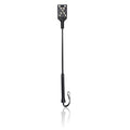 Studded BDSM Riding Crop — product image