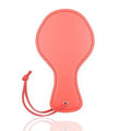 Soft Spanking Paddle - produktvisning 2