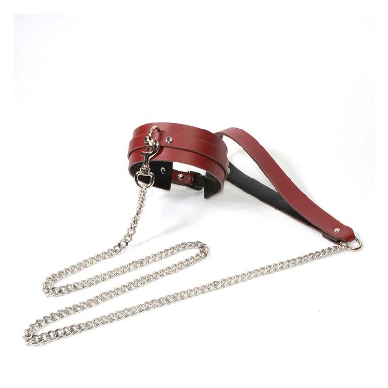 Requiem BDSM Kit ... tuotenäkymä 4