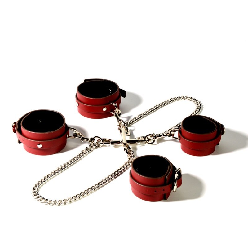 Requiem BDSM Kit ... tuotenäkymä 7