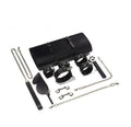 Requiem BDSM Kit ...