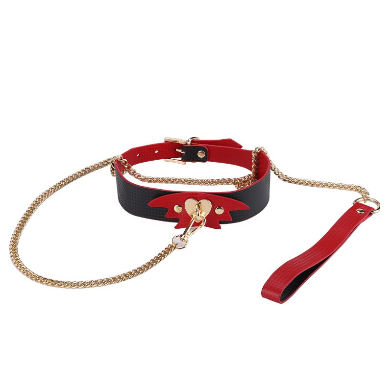 Submission BDSM Kit — product view 6