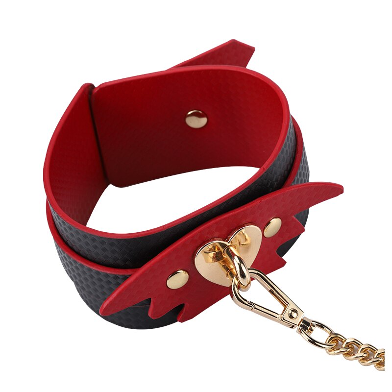 Submission BDSM Kit — product view 3