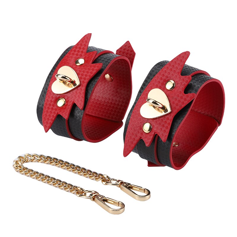 Submission BDSM Kit — product view 2