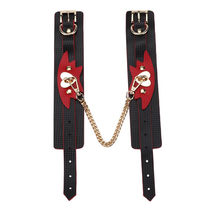 Submission BDSM Kit — product view 7
