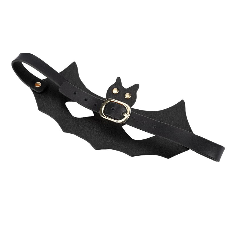 Batman BDSM Kit — product view 2