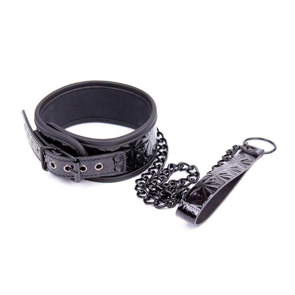 Bondage kit — produktvisning 4