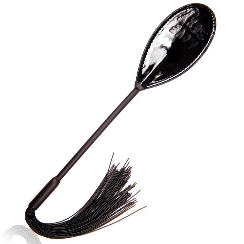 Fusta BDSM Ares — vista 6 del producto