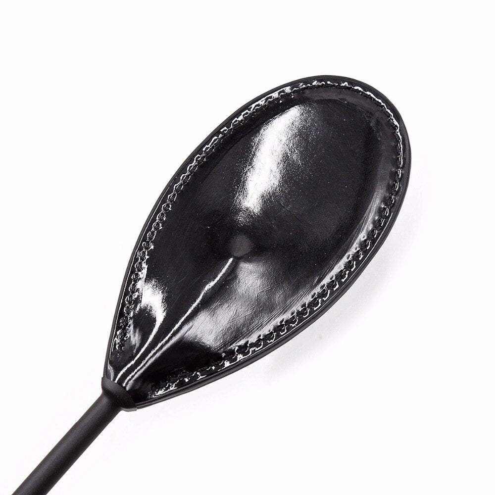 Ares BDSM Riding Crop — product view 3