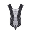 Men's Sissy Lingerie — product image