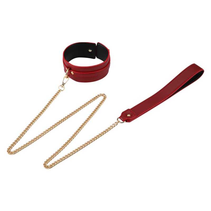 Domination BDSM Kit — product view 14