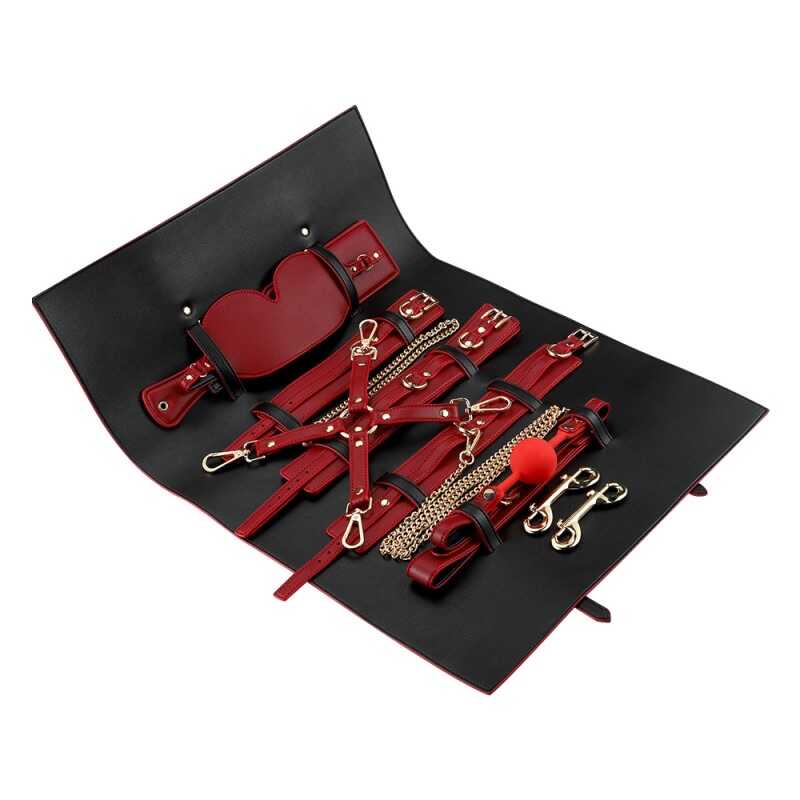 Domination BDSM Kit — product view 18