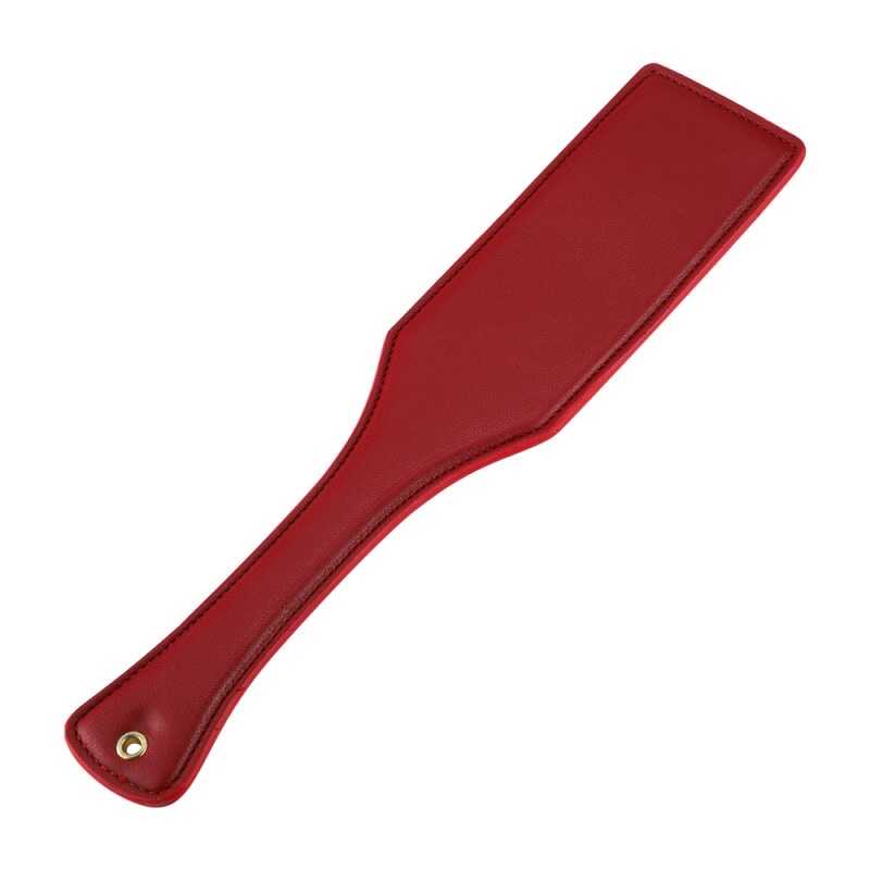 Domination BDSM Kit — product view 15