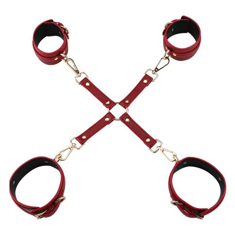 Domination BDSM Kit — product view 17