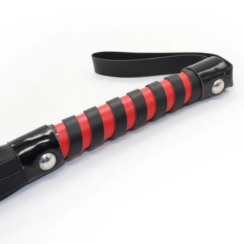 Impact Flogger — product view 4