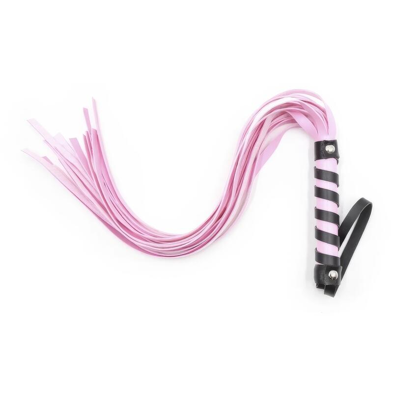 Impact Flogger — product view 5