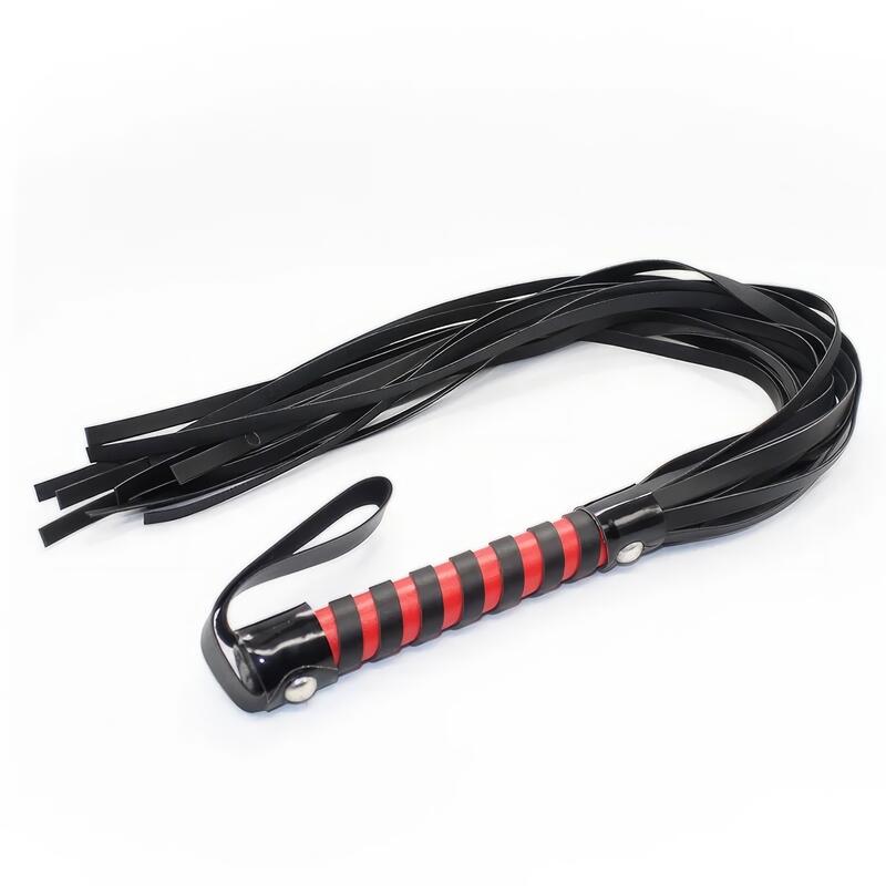 Impact Flogger — product view 3
