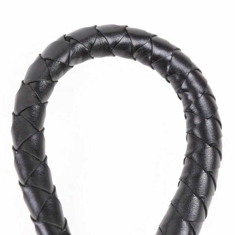 Flagellation Whip — product view 3