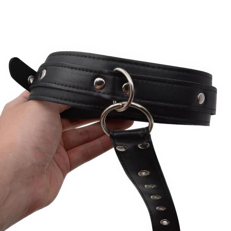 Armbåndsrestraints - produktvisning 4