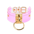 Plastic Choker — product image