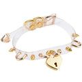Clear Choker — product image