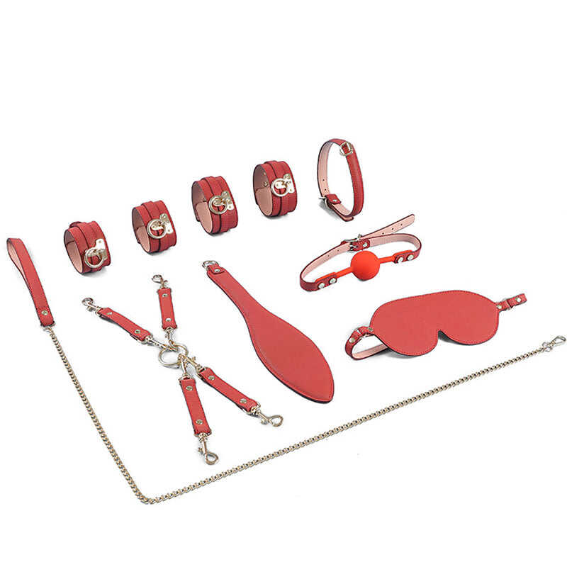 Premium BDSM Kit — product view 19