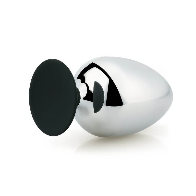 XXL Butt Plug — product view 3