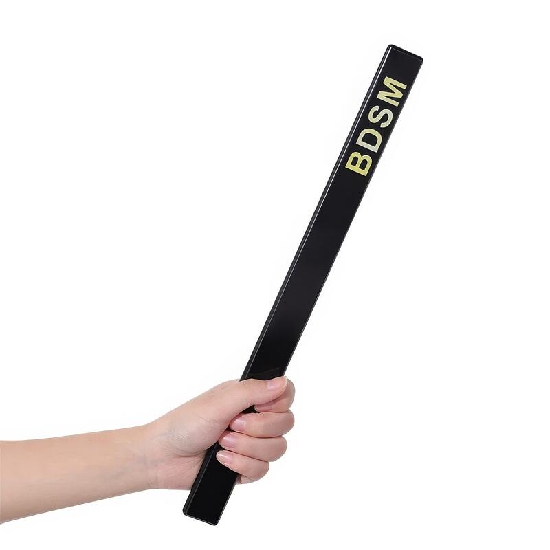 Paddle BDSM a Righello — immagine prodotto