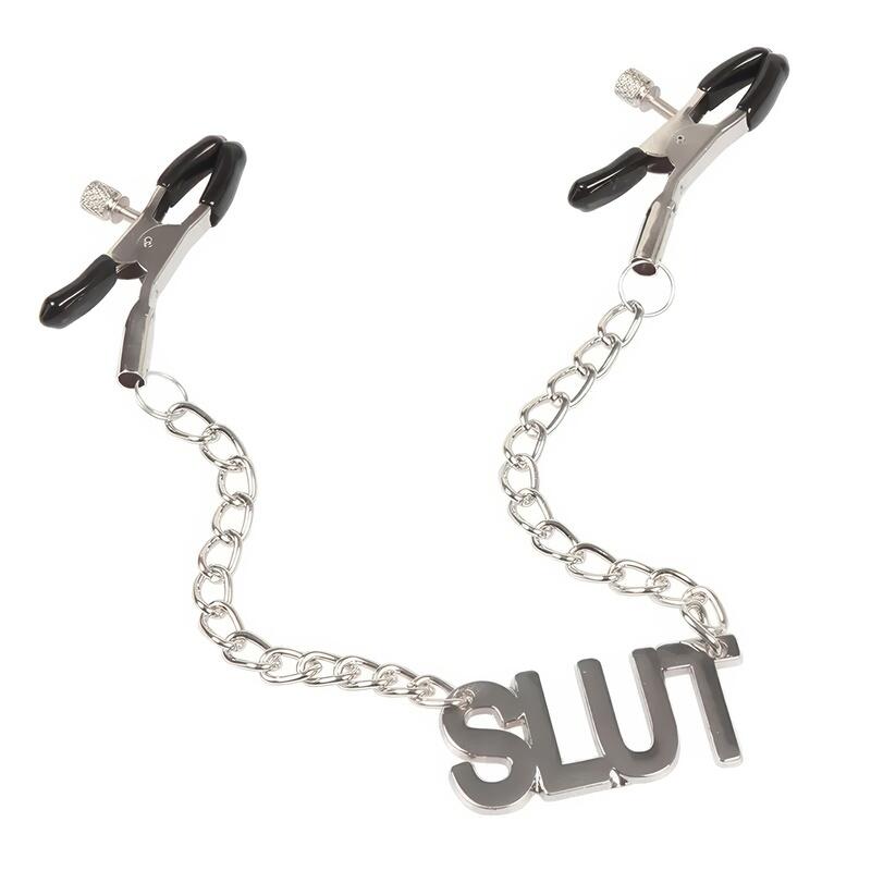 Klamerki na sutki Slut — widok produktu 3
