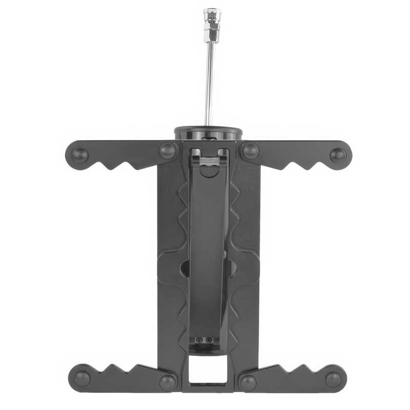 2-Dildo Sex Machine — product view 4