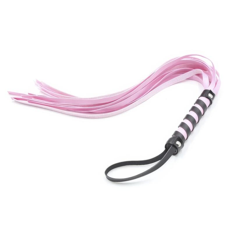 Impact Flogger — product view 6