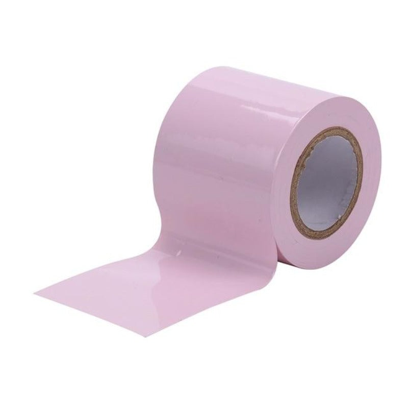 Bondage Tape — product view 7