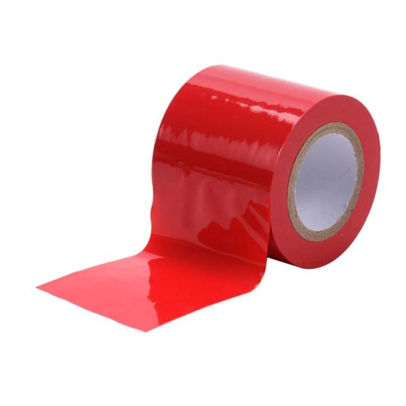 Bondage Tape — product view 5