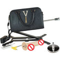 Sex Machine Carry Case — product image