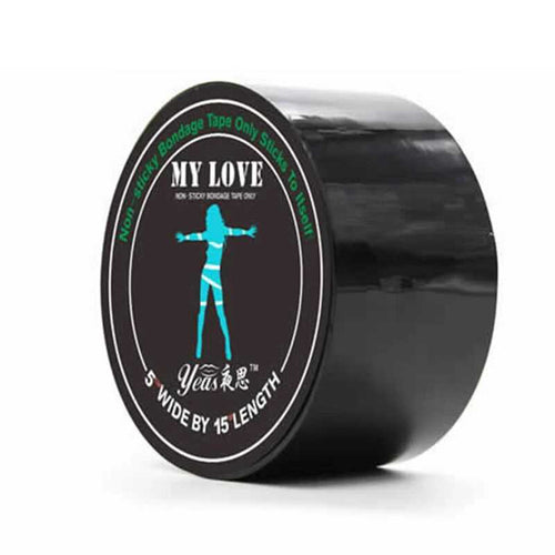 Bondage Tape — product image
