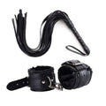 Aloittelija BDSM Kit — tuotekuva