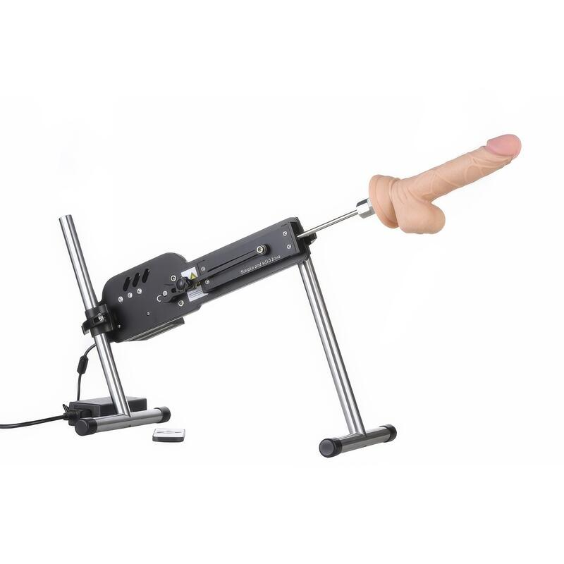 Dildo Sex Machine — product image