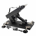 Thrusting Sex Machine — product image