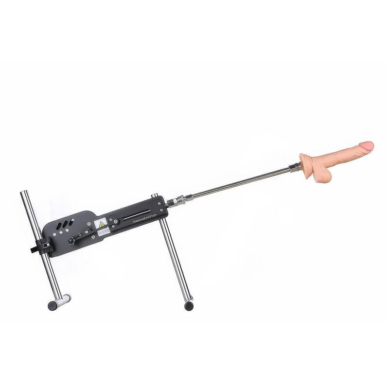 Dildo Sex Machine — product view 3