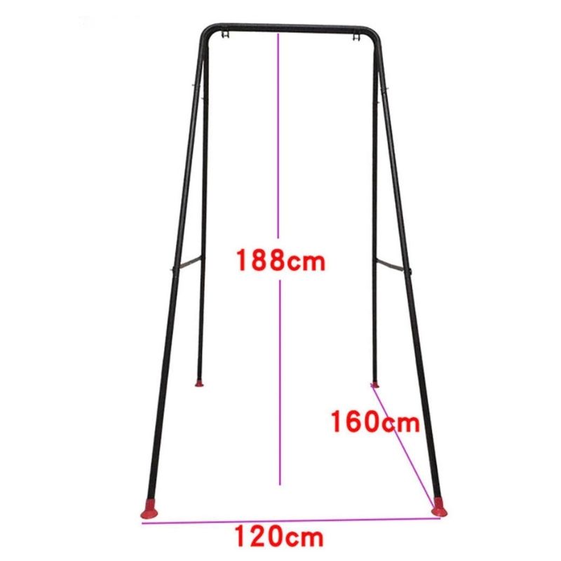 Sex Swing Stand — product view 2