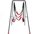 Sex Swing Stand — product image