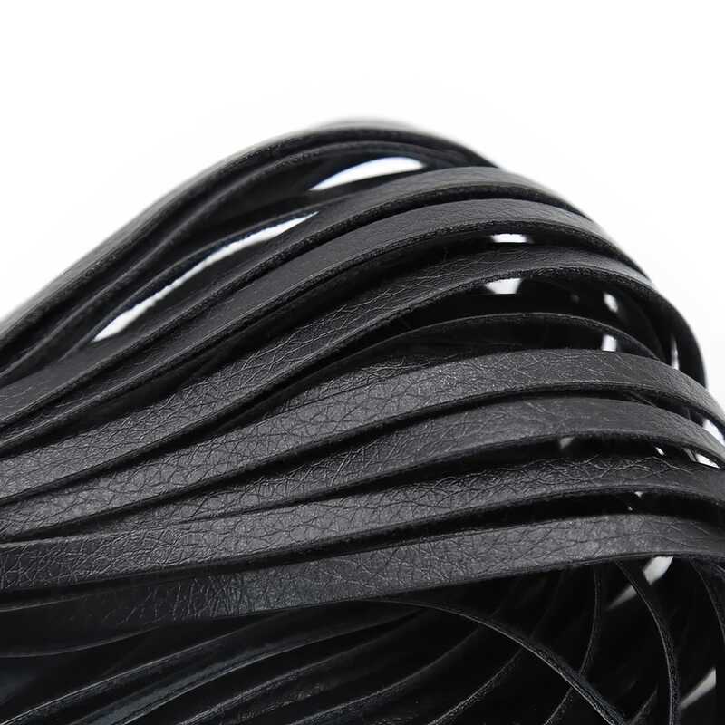 Fruste e Frustini BDSM Flogger Glamour — vista prodotto 5