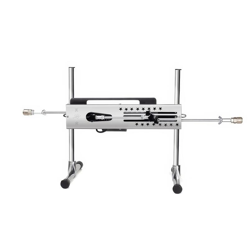 BDSM Sex Machine — product view 6