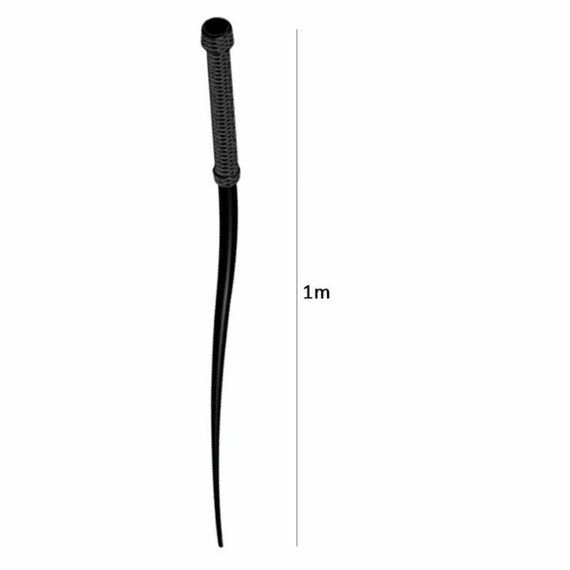 Kumi BDSM Whip — tuotenäkymä 3