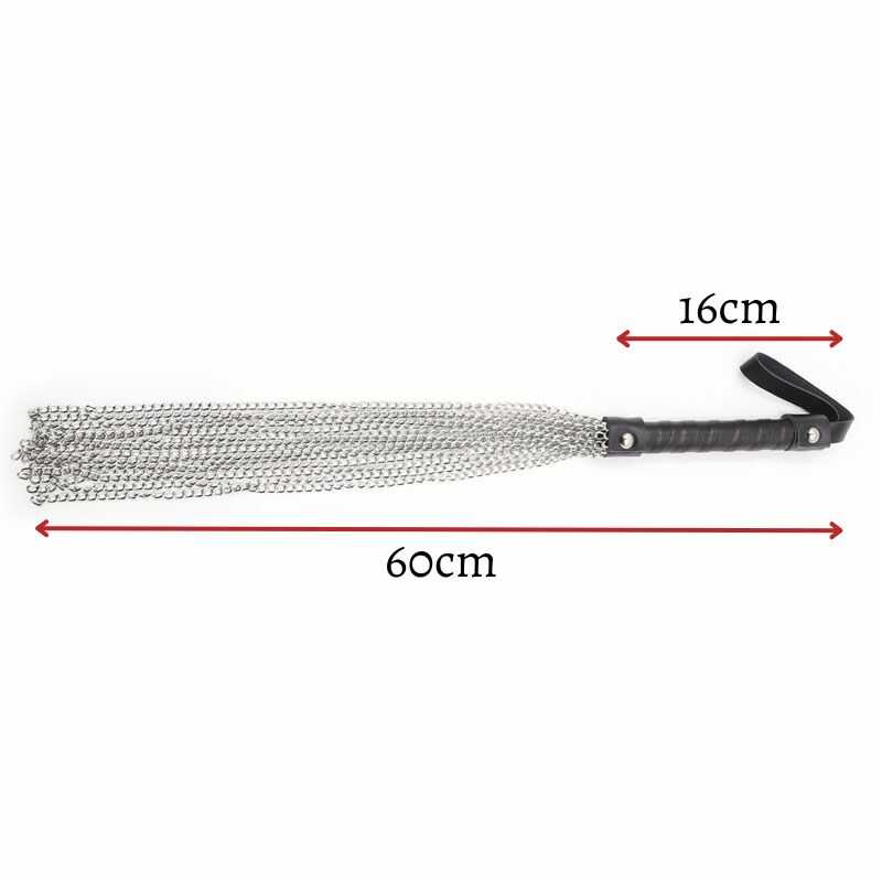 Chain Flogger — product view 4